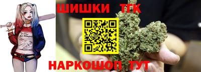 МДПВ Кунгур
