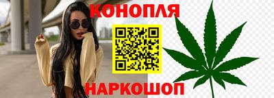 spice Кулебаки
