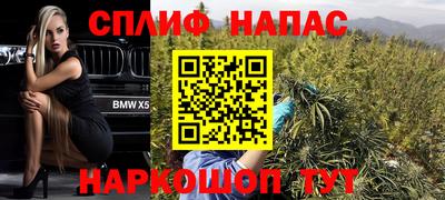 spice Кулебаки